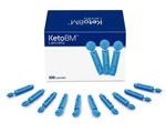 Ketobm Lancets - Pack Of (100PC). Fixed Price $23.48.