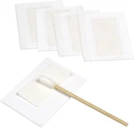 Crime Scene Semen Detection Test Strips, Infidelity Kit (pack Of 5). Fixed Price $66.44.