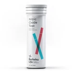 Berkeley Life Nitric Oxide Test Strip Used Worldwide By Olympians & Elite Ath.... Fixed Price $53.80.