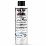 Rev-x Ethanol Super Tester Bottle Reads E0% E100% Easy To Use Kit. Fixed Price $50.00.