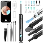 Multi-use Ear Scope For Nose & Throat Examination. Fixed Price $45.89.