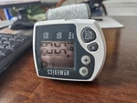 Homedics Automatic Wrist Blood Pressure Monitor BPW-060 No Case. Users. 120. Fixed Price $11.00.