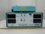 Dinamap Critikon Adult Pediatric Vital Signs Monitor 845XT & Printer 1901 Gs. Fixed Price $199.99.