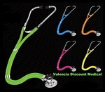 Prestige Medical Sprague Stethoscope * All Colors Over 950 Sold!. Fixed Price $29.99.