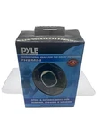 New Pyle PHRM84 Green Heart Rate Monitor Watch, Calorie Counter & Target Zones. Fixed Price $10.00.