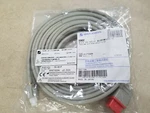 Nihon Kohden Adult And Pediatric 3.5 M Air Hose Nibp, YN-901P (S902). Fixed Price $185.90.