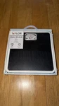 Taylor 9.8 X 300 Analog Dial Bathroom Scale With Display Black. Fixed Price $14.99.