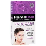 Skin Care At-home Test Kit Lab Fees Not Included Only. Fixed Price $6.99.