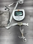Intercure Resperate Ultra Single RR152-1M Blood Pressure Lowering + Sensor RS109. Fixed Price $124.95.