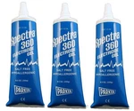 Spectra 360 Electrode Conductive Gel Ecg 8.5 Oz - Pack Free Shipping. Fixed Price $18.99.