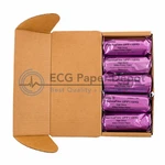 Ultrasound Film/media UPP-110HG Sony Compatible High Gloss Paper By Ecg. Fixed Price $138.92.