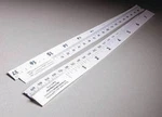 Medi-pak Tape Measure 36 Inch Paper Disposable. Fixed Price $27.98.