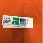 Convatec 401512. Fixed Price $20.00.