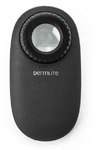 New 3GEN Dermlite DL200 Hr Polarized Dermascope. Fixed Price $1050.00.