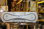 Thoratec 103286 Heartmate Power. Fixed Price $75.00.