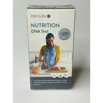 ORIG3N Nutrition Dna Test, Collection Kit, New, Sealed. Fixed Price $12.34.
