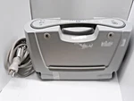Thoratec Heartmate Power Module 103286 (P4). Fixed Price $75.00.