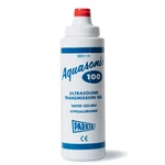Parker Aquasonic 100 Ultrasound Gel 250 Ml Medical Conductive Skin Safe. Fixed Price $5.99.