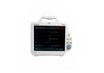 Mindray DPM-4 Patient Monitor. Fixed Price $450.00.