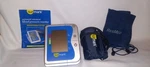 Sunmark Blood Pressure Cuff Automatic. Fixed Price $8.00.