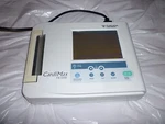 Fukuda Denshi FX-7202. Fixed Price $1199.99.