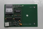 Philips Brilliance 40 Ct Revolution Counter Board 178507. Fixed Price $250.00.