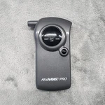Alcohawk Professional Edition Digital Alcohol Detector. Fixed Price $16.00.