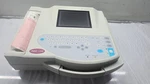 Medical Systems Mac 1200 Interpretive Resting Ecg/ekg P/n 10116823 2008 Read*. Fixed Price $425.00.