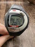 Mio Drive+ Heart Rate Monitor Track Calorie Counter Sport Watch Working 7. Fixed Price $9.99.