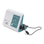 St. Jude Medical Merline Home Cardiac Monitoring Transmitter Model EX1150. Fixed Price $59.99.