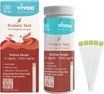 Vivoo Urine Test Strips, 5 Count. Fixed Price $36.99.