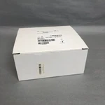 Copan Specimen Collection Individually Wrapped Sterile Box Of 100 Swabs. Fixed Price $66.00.