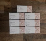 Mckesson Consult Diagnostics Hcg Urine Tests Dipsticks 7 Boxes New. Fixed Price $100.00.