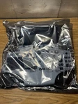 Ge Logiq S8 Control Panel Assembly 6020700-20. Fixed Price $2000.00.