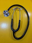 Instruments Procardial Stainless Steel Stethoscope MDF797 B0. Fixed Price $60.00.