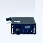 Neuro Technology Digistim 2 Plus. Fixed Price $65.00.