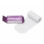 UPP-110HG High Gloss Printer Paper UPP110HG, Original Sony, Box Of. Fixed Price $159.00.
