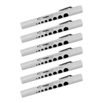 Primacare DL-9223 Pack Of 6 Disposable Diagnostic Penlight With Imprinted Pupil. Fixed Price $14.54.