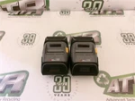 Lot Of 2 Monarch 9485BT Mobile Label Handheld Printer Portable. Fixed Price $54.99.