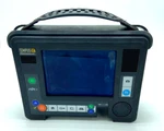 Philips Tempus Ic Patient Monitor - 12 Lead SPO2 Nibp CO2. Fixed Price $1250.00.