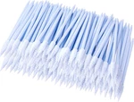 Chinco 200 Pieces Cleaning Sticks Sponge Foam Tip For Inkjet Printer,. Fixed Price $13.26.