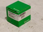 Welch Allyn 04200-U Halogen Lamp Bulb For 486/487 Exam Lights, 12V 35W, Nos. Fixed Price $24.99.