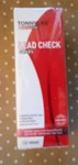 Tonnylab Lead Check Test Swabs 10 Instant Results New Sealed. Fixed Price $9.99.