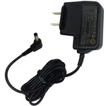 Oem Omron 6V Ac Adapter HEM-ADPTW5 3 7 10 Blood Pressure Monitor HHP-A2M01. Fixed Price $5.99.