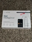 Viome Gut Intelligence Test Sealed. Fixed Price $139.99.
