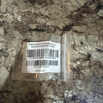 Medtronic Battery Cap Replacement Assembly ACC-1527 620G 630G, 640G & 670G Pumps. Fixed Price $9.99.