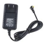 Ac Dc Adapter For Omron 60120HW5SW HEM-ADPTW5 HEM-775 HEM-7052 Power Supply Cord. Fixed Price $11.99.