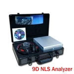 9D Nls Cell Diagnostics Sub Body Health Analyzer Quantum Bioresonance Fastship. Fixed Price $273.99.