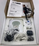 Logicmark Freedom Alert Personal Emergency Response System Dialer Iop. Fixed Price $29.99.