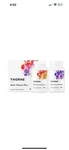 Thorne Multi-vitamin Elite Daily Supplement & Pm, 90 Caps Each Exp: 05/27. Fixed Price $60.00.